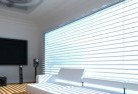 Kawanacommercial-blinds-manufacturers-3.jpg; ?>